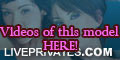 ConstanceHeap PRIVATE